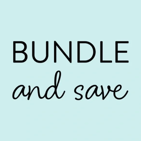 Nike Blazer Mid White High-top Sneakers, Size 7.5 Women’s - Picture 16 of 16